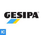 GESIPA