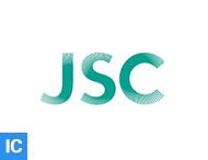 JSC